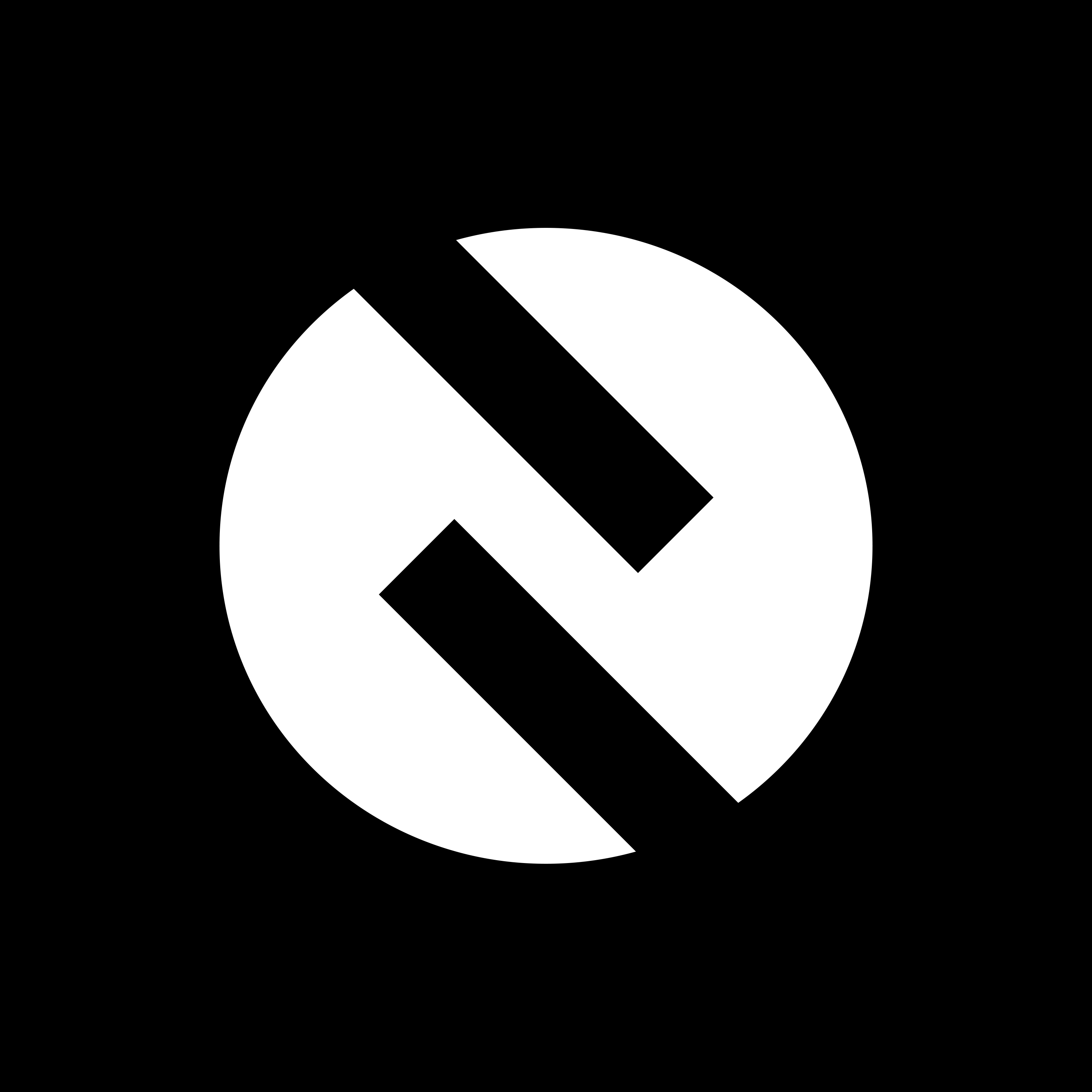 Cengel Studio Logo